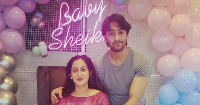 Instagram.com/mushtaqshiekh