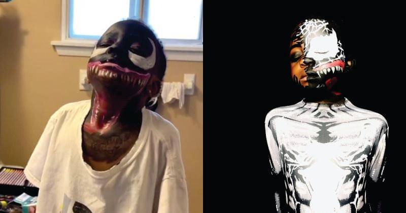 Instagram.com/paint_with_dakota