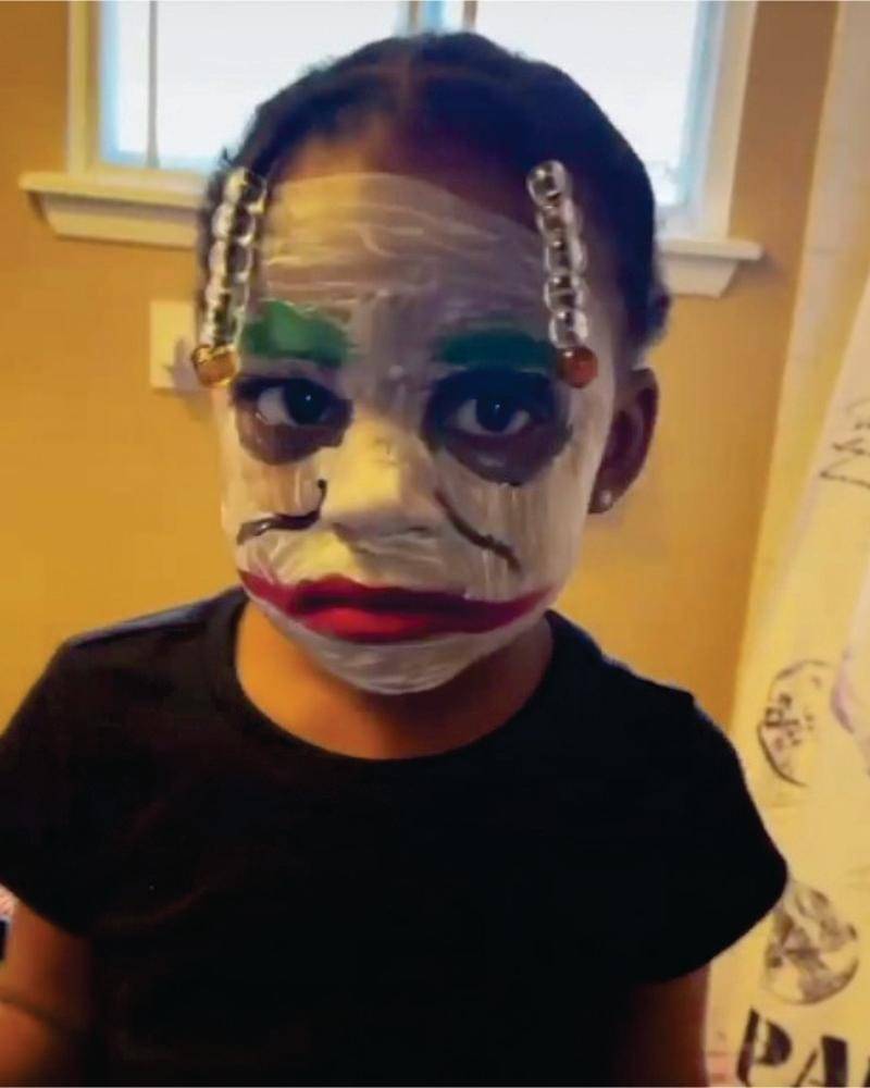 Instagram.com/paint_with_dakota