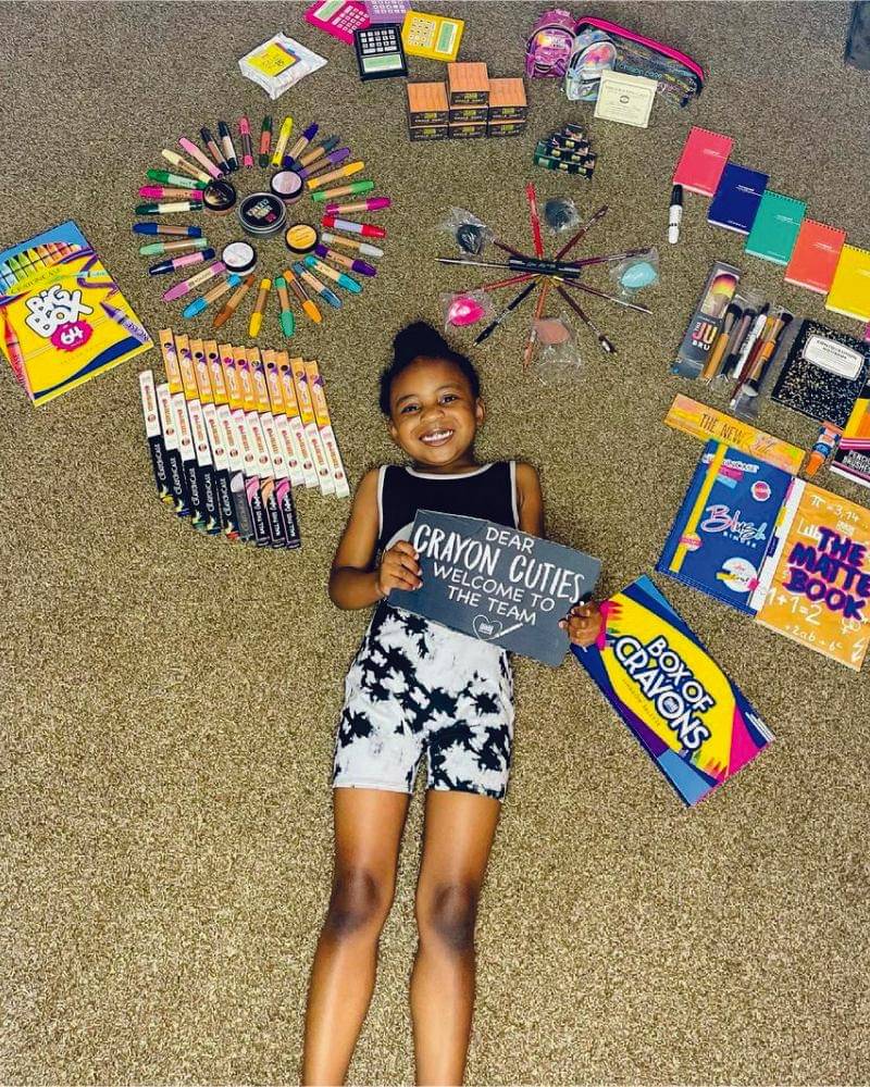 Instagram.com/paint_with_dakota