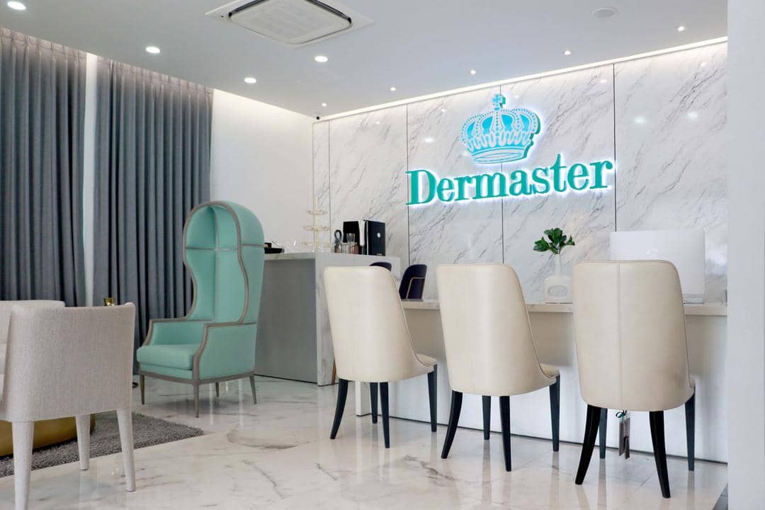 dermaster-indonesia.com - dermaster-indonesia.com