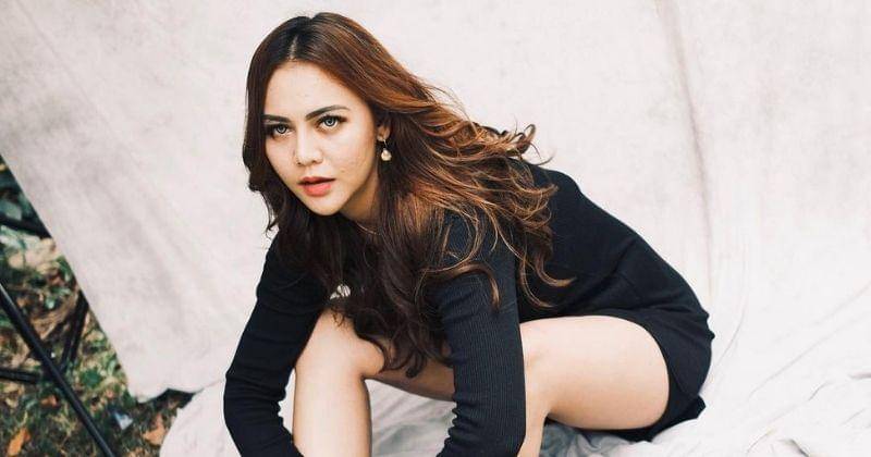 Instagram.com/@raturn