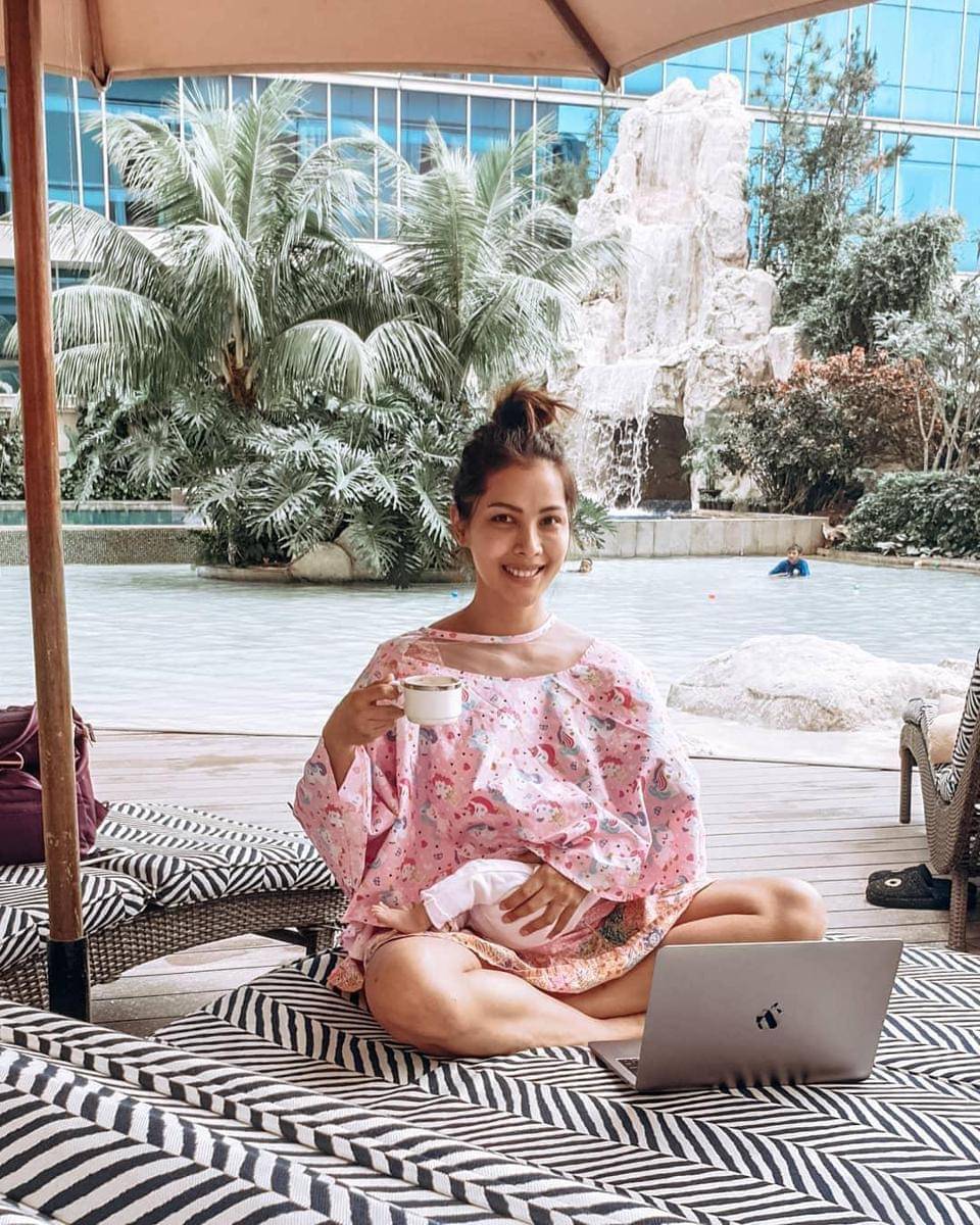 Instagram.com/nadiamulya