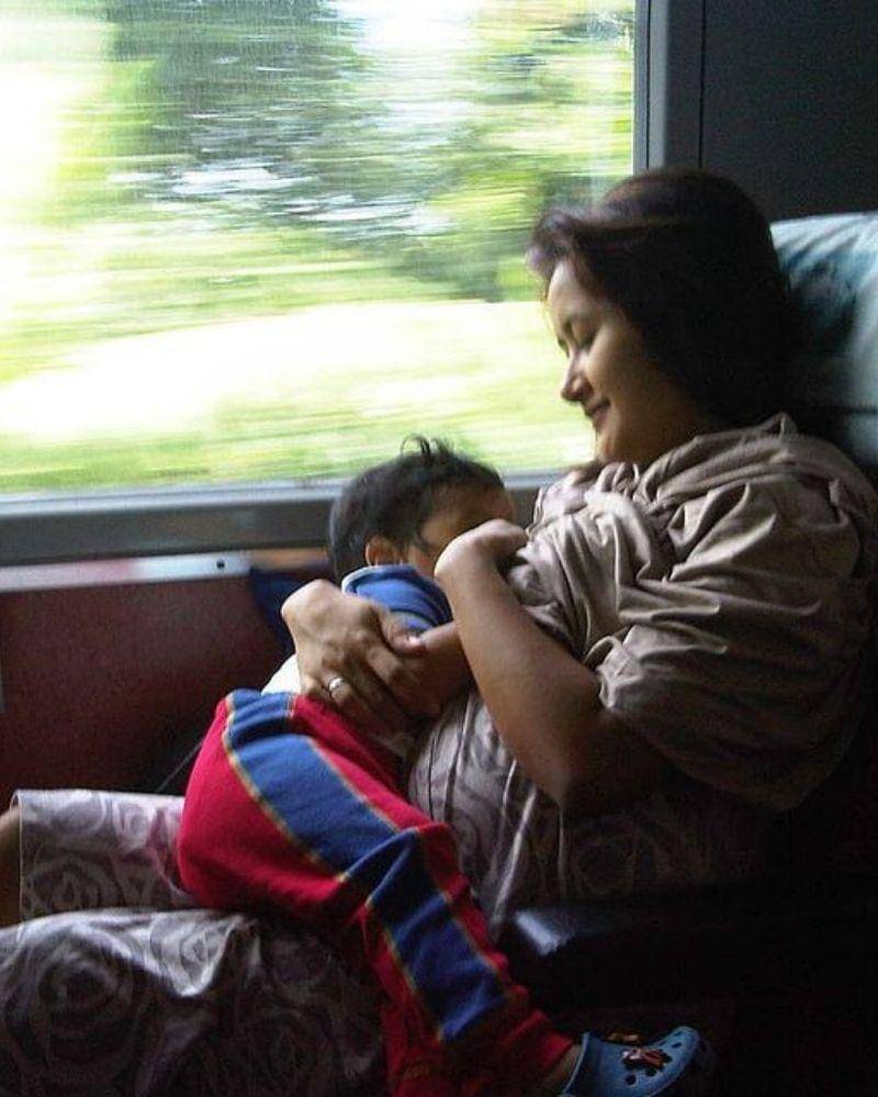 Instagram.com/widimulia