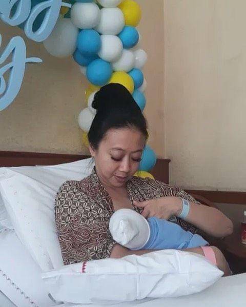 Instagram.com/asri_welas