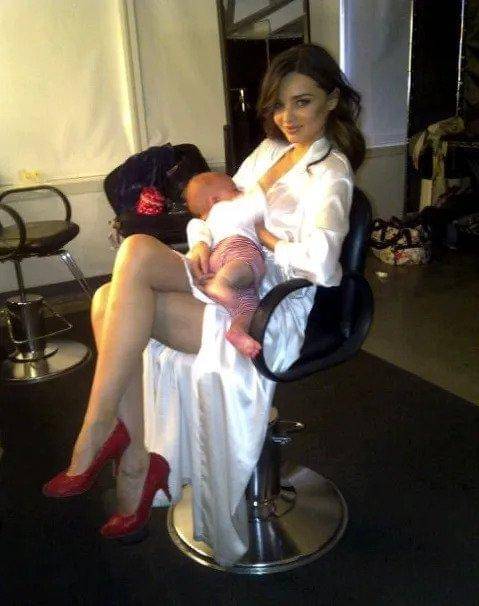 Twitter.com/MirandaKerr