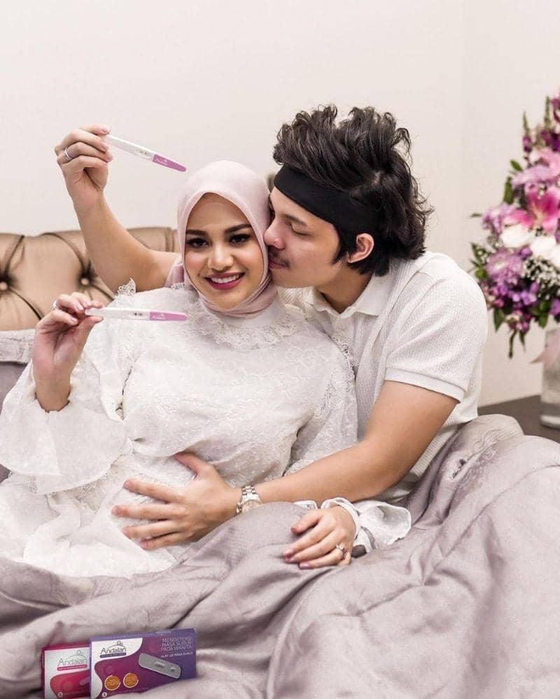 Instagram.com/aurelie.hermansyah