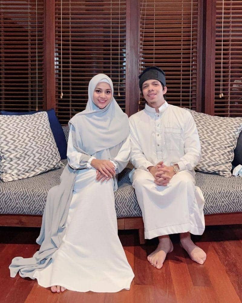 Instagram.com/aurelie.hermansyah