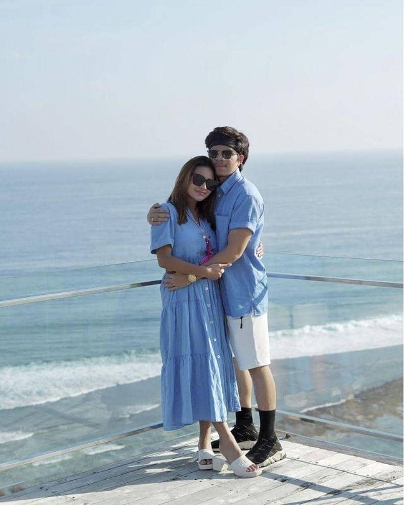 Instagram.com/attahalilintar