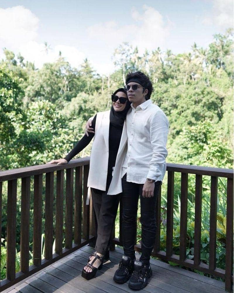 Instagram.com/attahalilintar