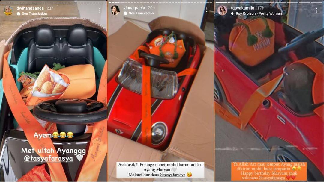 Instagram.com/tasyafarasya