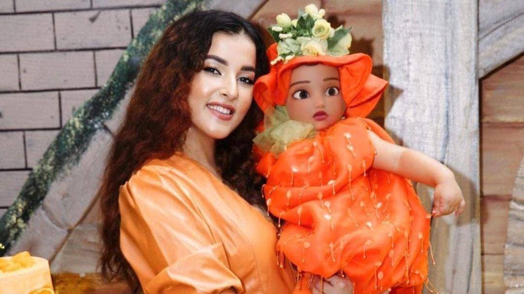 Instagram.com/tasyafarasya