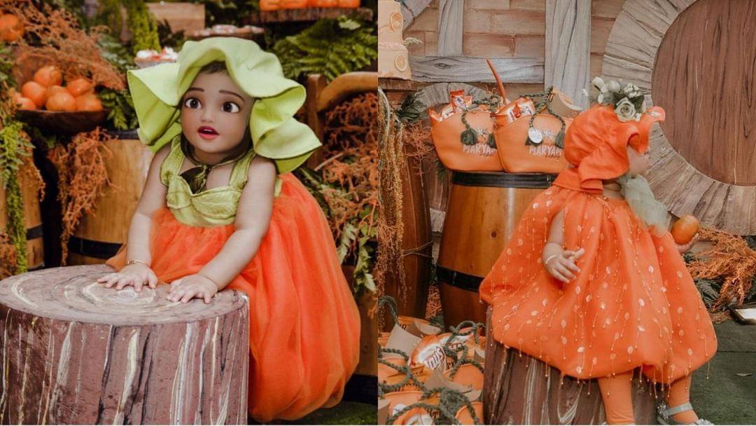 Instagram.com/tasyafarasya