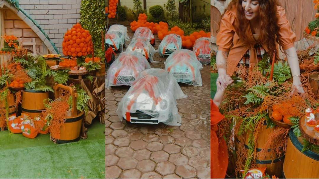 Instagram.com/tasyafarasya