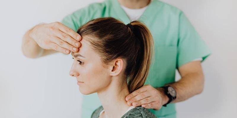 Pexels/Karolina Grabowska