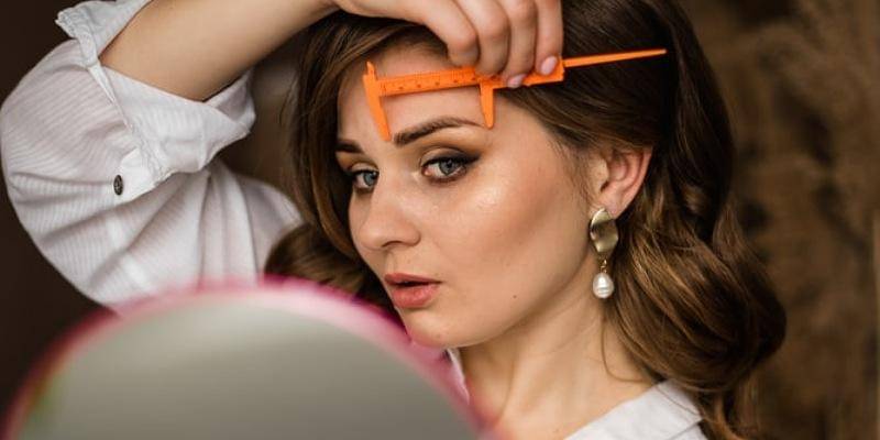 Unsplash/Kate Hliznitsova