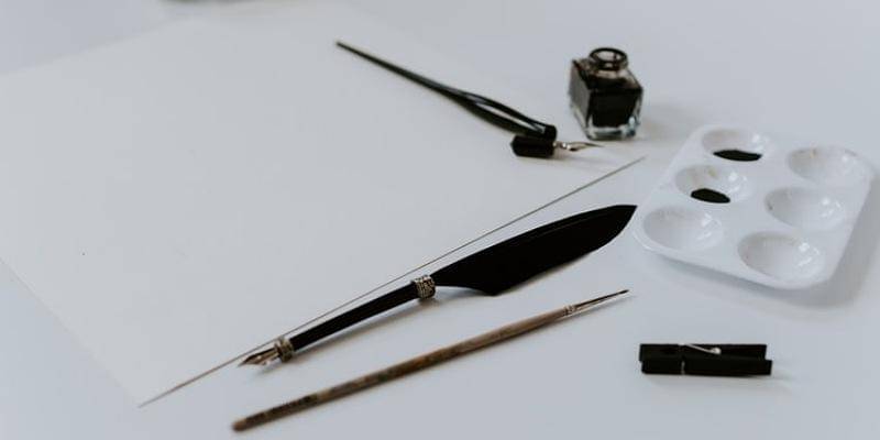 Unsplash/Kelly Sikkema