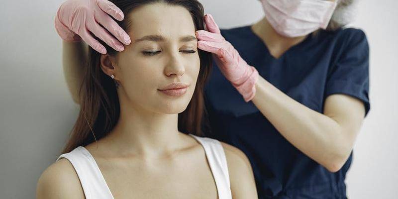 Pexels/Gustavo Fring