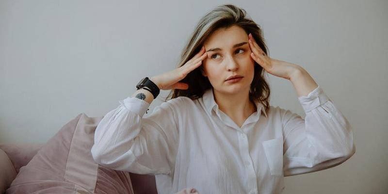 Pexels/Polina Zimmerman