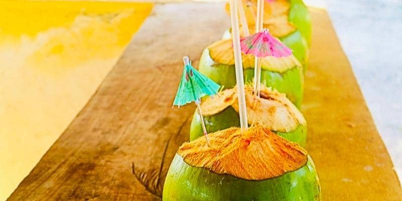 Unsplash/Katrina Julia