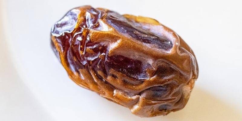 Pixabay/Squirrel_photos