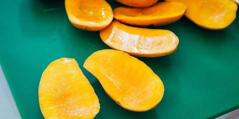 Unsplash/Charles Deluvio