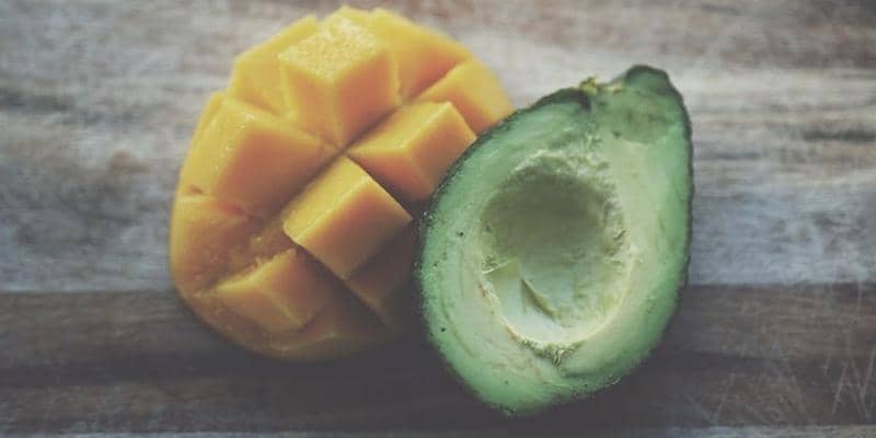 Unsplash/David Di Verrol