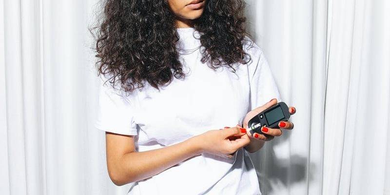 Pexels/Polina Tankilevitch