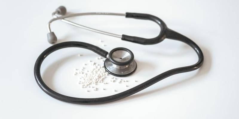 Unsplash/Markus Frieauff