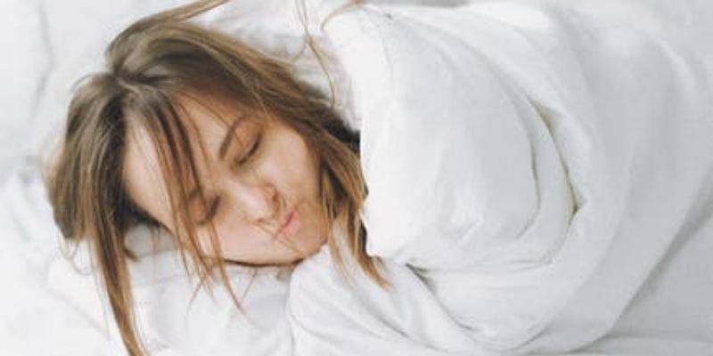 Pexels/Elvira Gibadullina