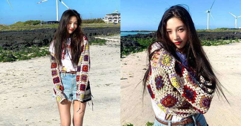 Instagram.com/_imyour_joy