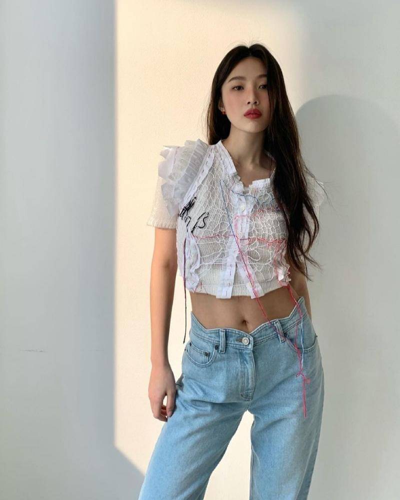 Instagram.com/_imyour_joy