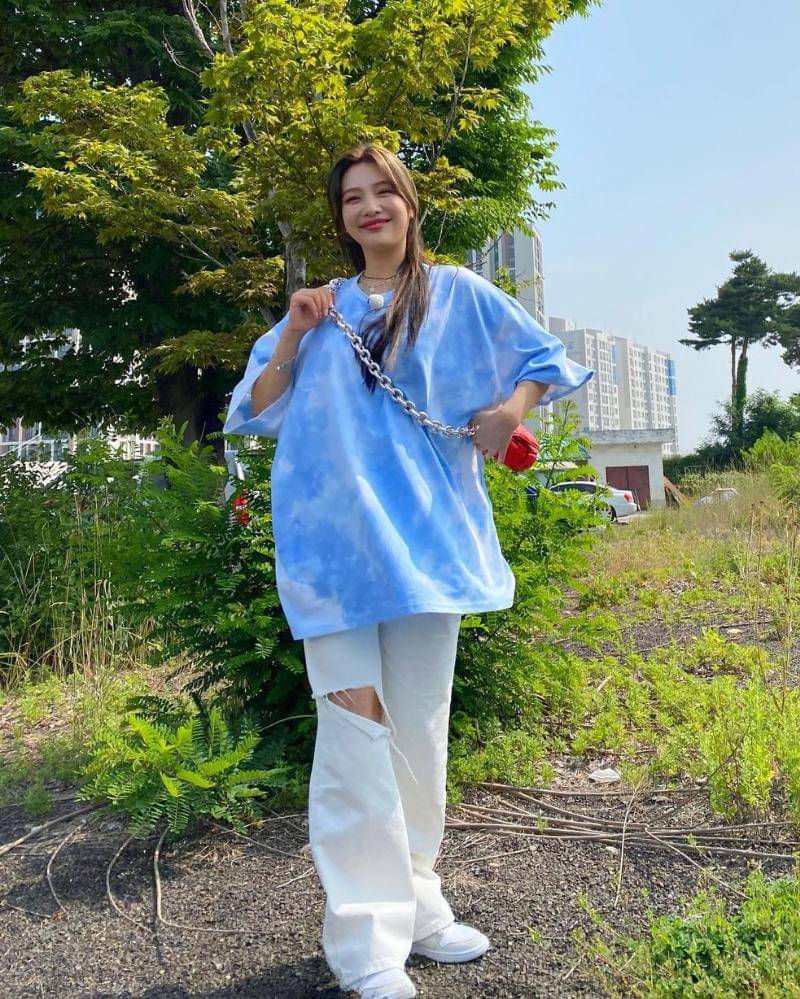 Instagram.com/_imyour_joy