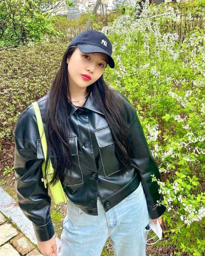 Instagram.com/_imyour_joy