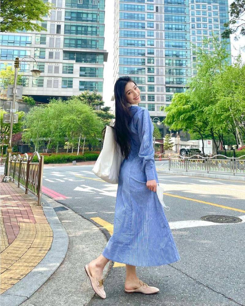 Instagram.com/_imyour_joy