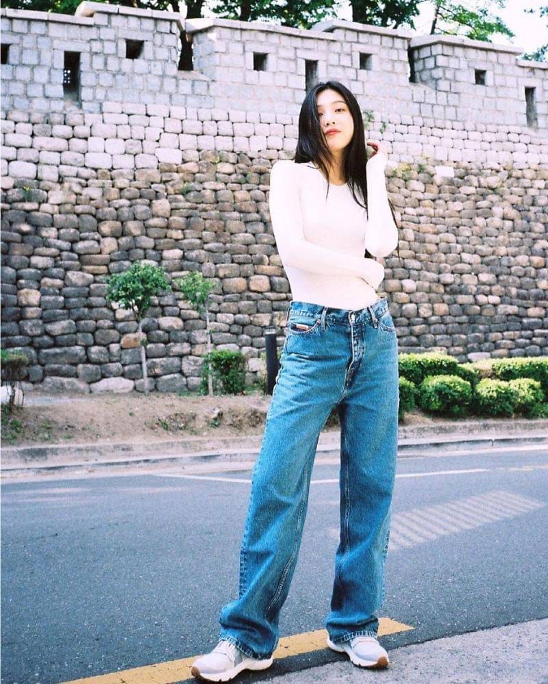 Instagram.com/_imyour_joy