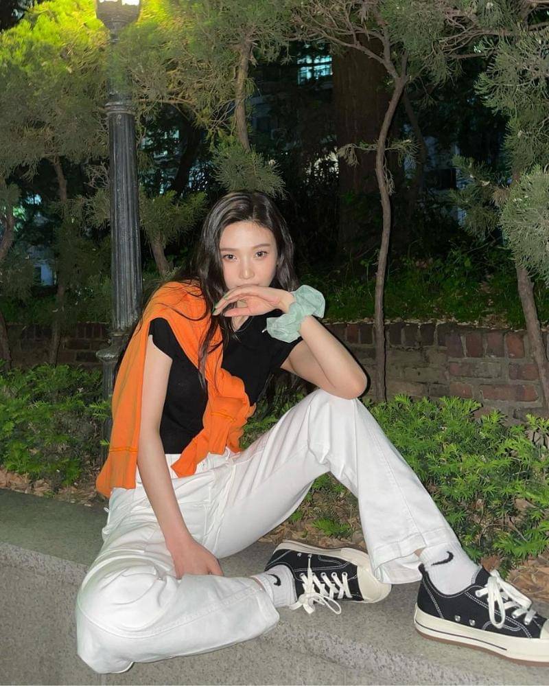 Instagram.com/_imyour_joy