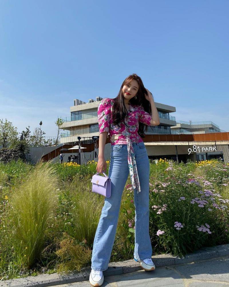 Instagram.com/_imyour_joy