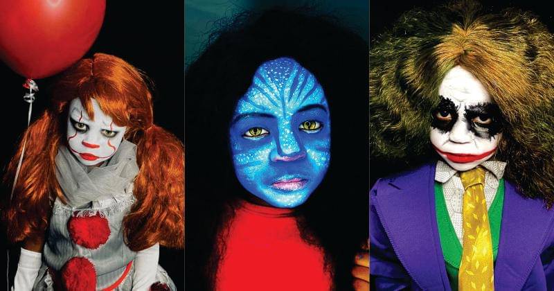 Instagram.com/paint_with_dakota