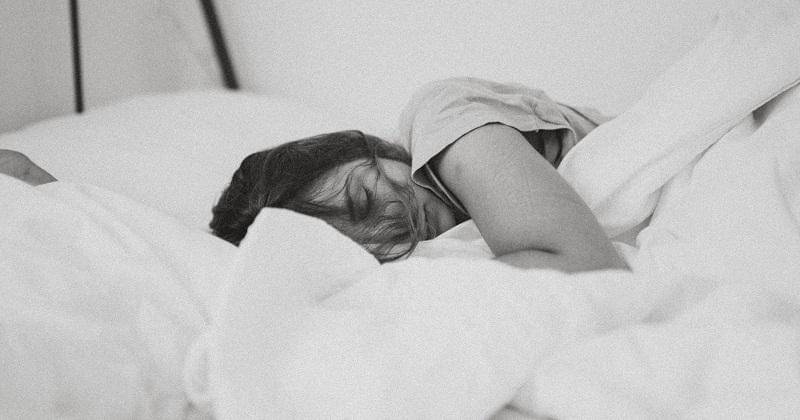 Unsplash/Kinga Cichewicz