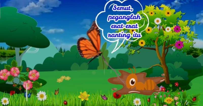 Youtube.com/Nanang Ajim