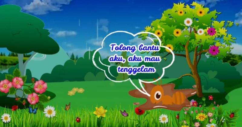 Youtube.com/Nanang Ajim