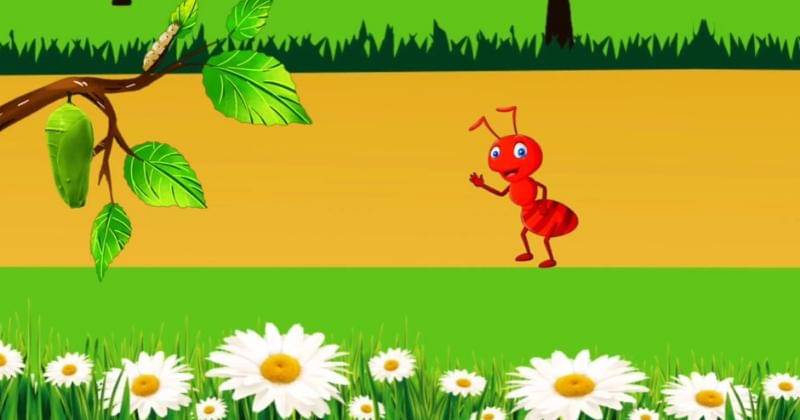 Youtube.com/Yasmin Maharani