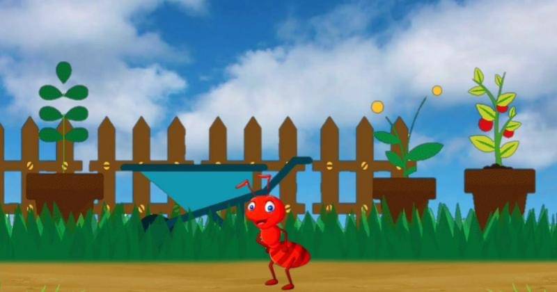 Youtube.com/Yasmin Maharani