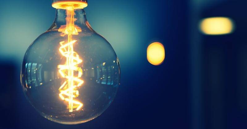 Unsplash/Johannes Plenio