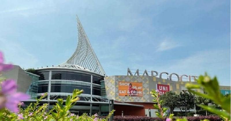 5 Fakta Terbaru Mengenai Ambruknya Sebagian Mal Margo City Depok