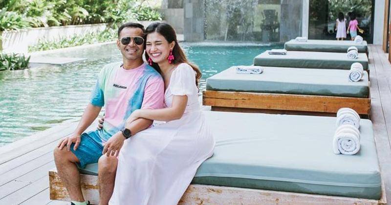 Instagram.com/jud1ka