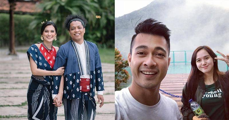 Instagram.com/indahpermatas/ezagio