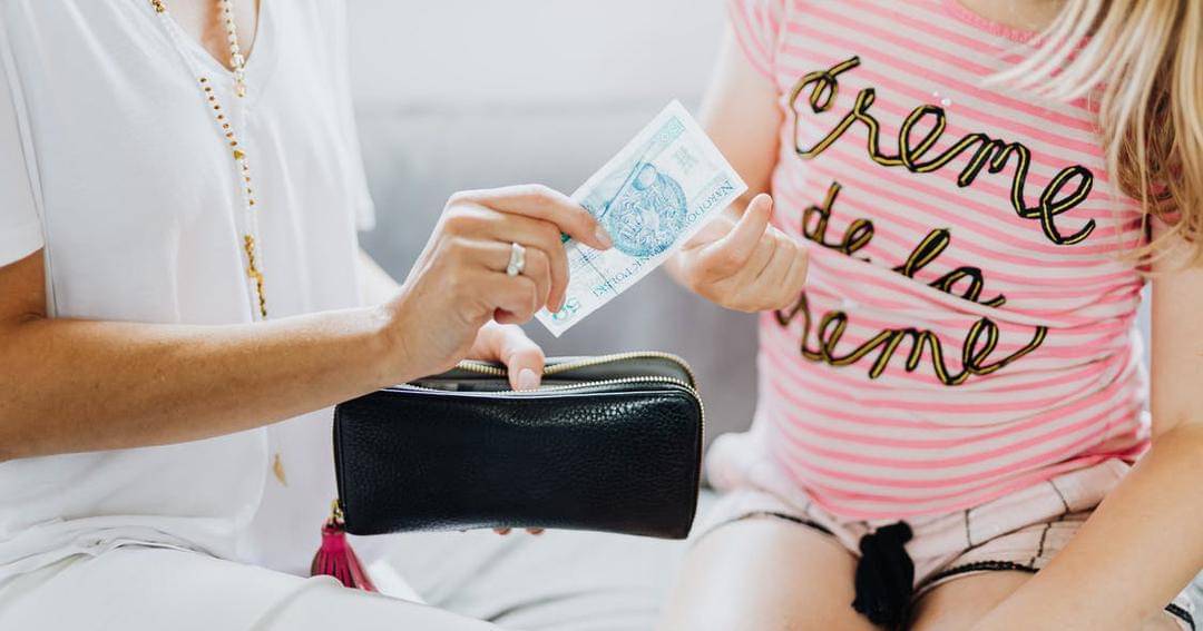 Pexels/Karolina Grabowska