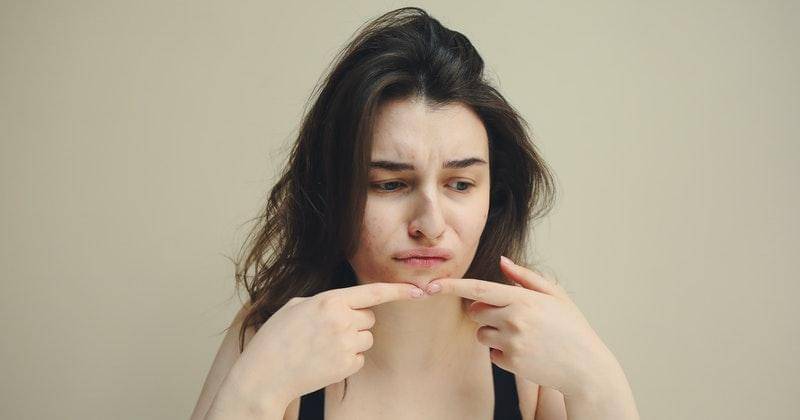 Pexels/Polina Tankilevitch